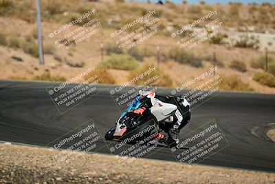 media/Oct-04-2025-Classic Track Days (Sat) [[b9f2049d9d]]/Races/Ironman/